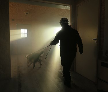 Fotograf: Christian Björses