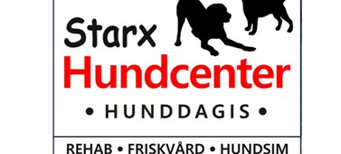 Starx hundcenter, sponsor