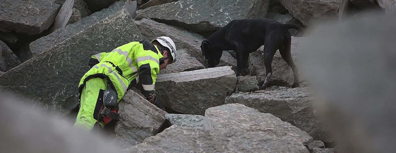 Fotograf: Christian Björses