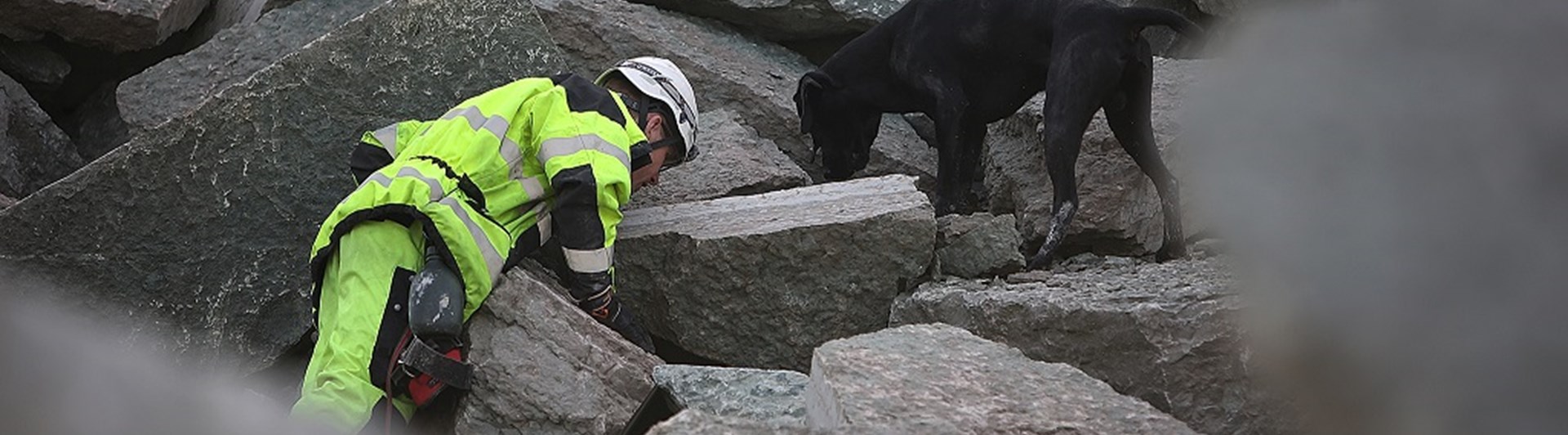 Fotograf: Christian Björses