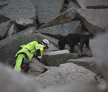 Fotograf: Christian Björses