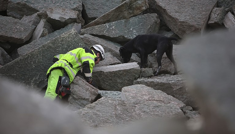 Fotograf: Christian Björses