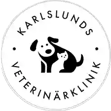 Karlunds Veterinärklinik logo