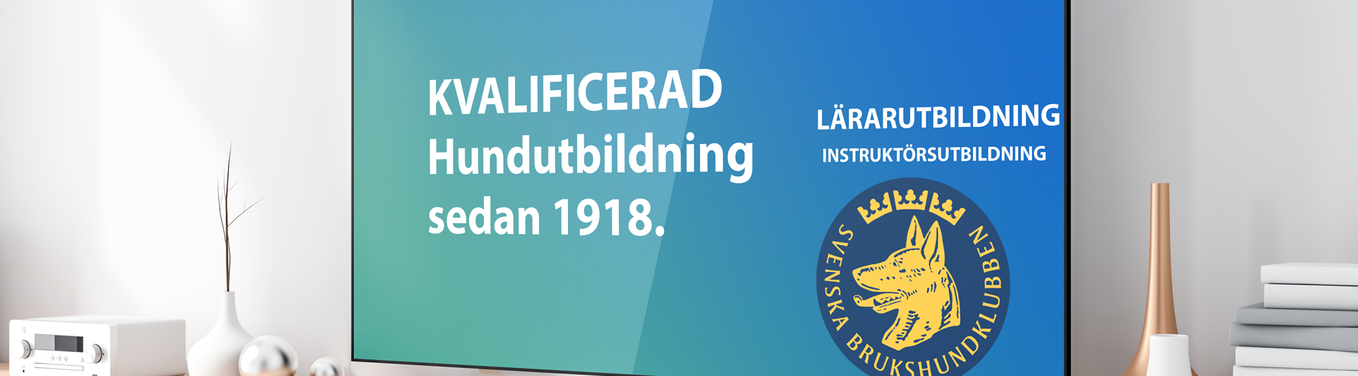 sbkutbildning skärm