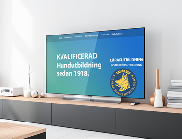 sbkutbildning skärm