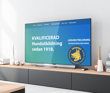 sbkutbildning skärm