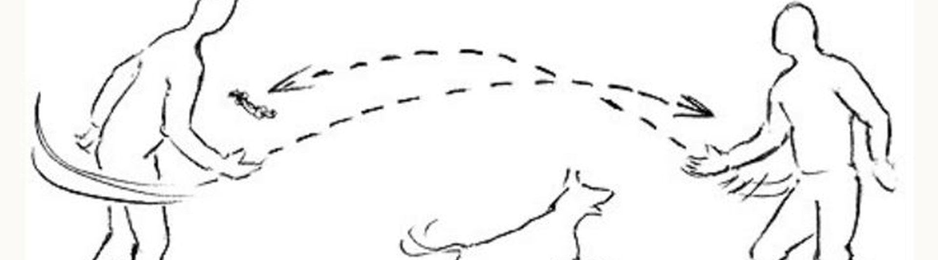 Illustration regler och anvisningar