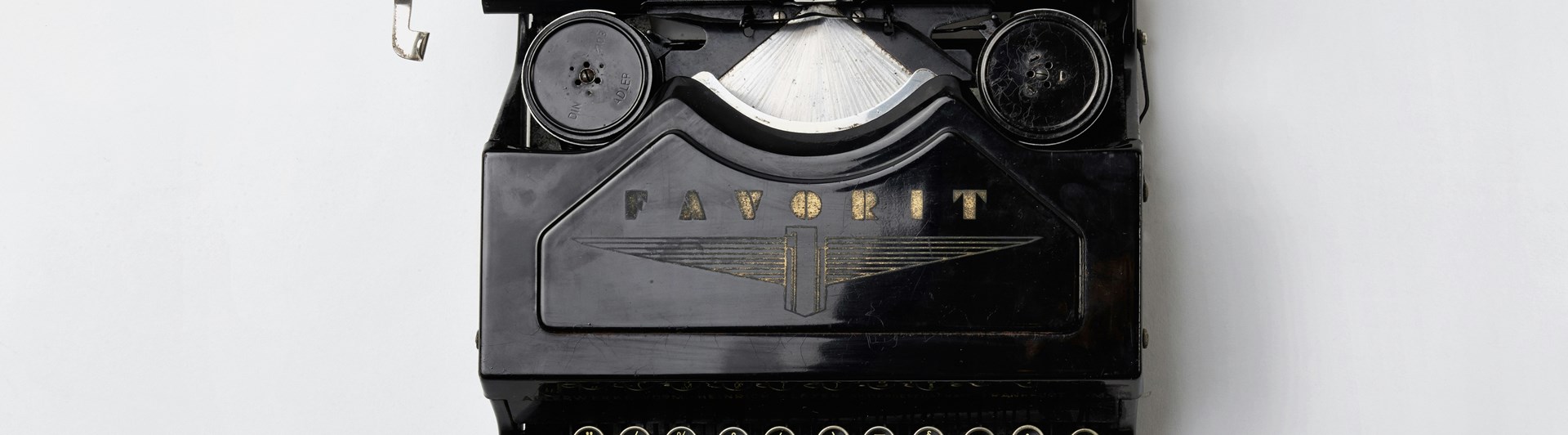 Foto: Florian Klauer - Unsplash