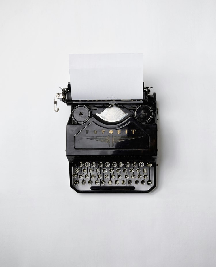 Foto: Florian Klauer - Unsplash