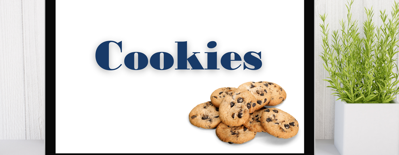 Cookies