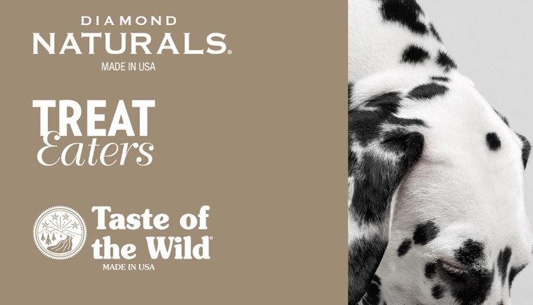 Foderlära Föreläsning