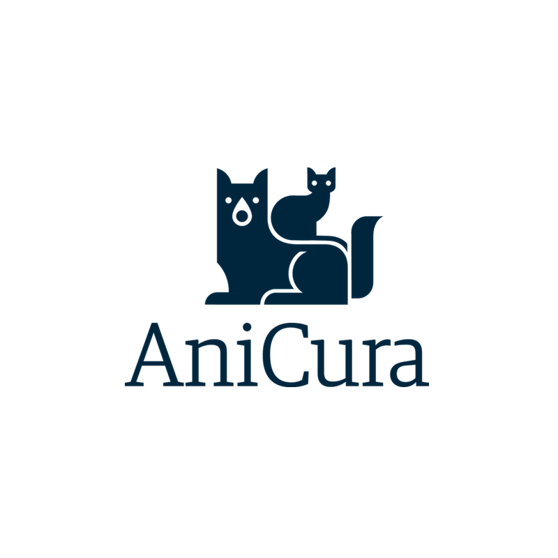 Anicura 