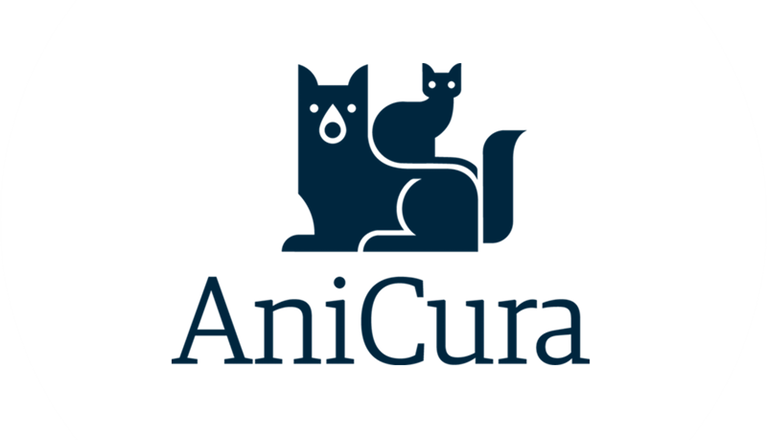 Anicura