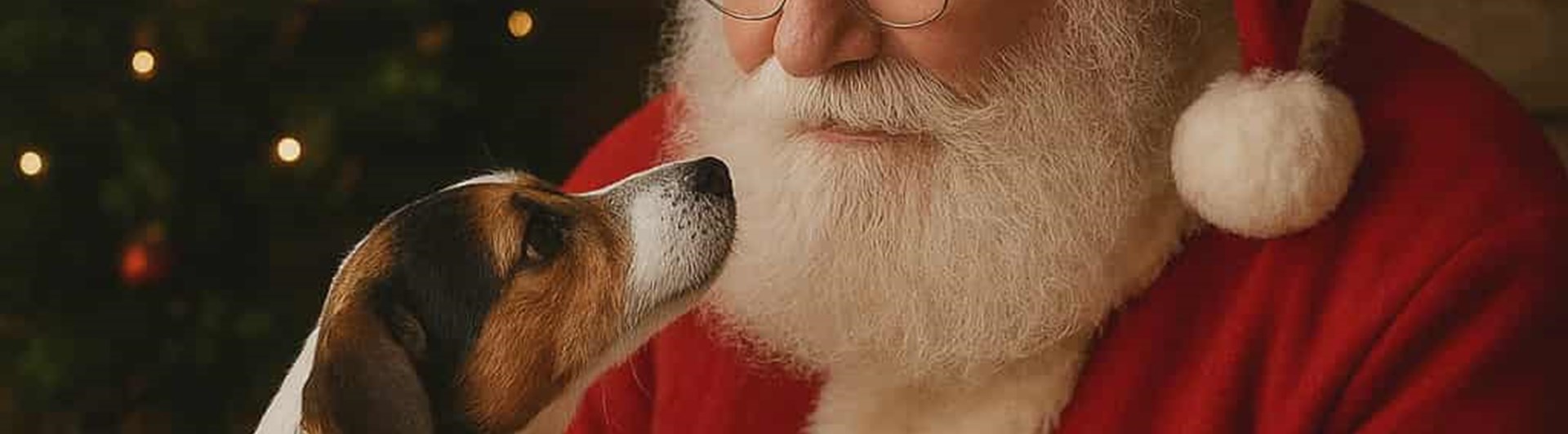 Bild till Julsummit 2025, Kerstin Rörstam