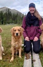 Resultatbanken - Sundsvall