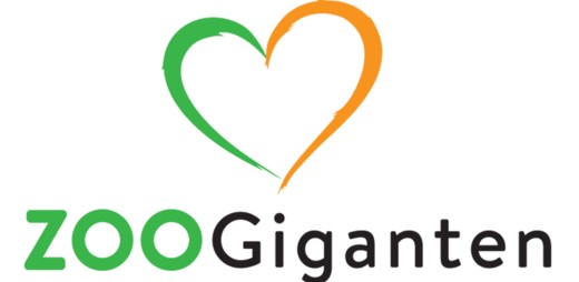 Logotyp ZooGiganten
