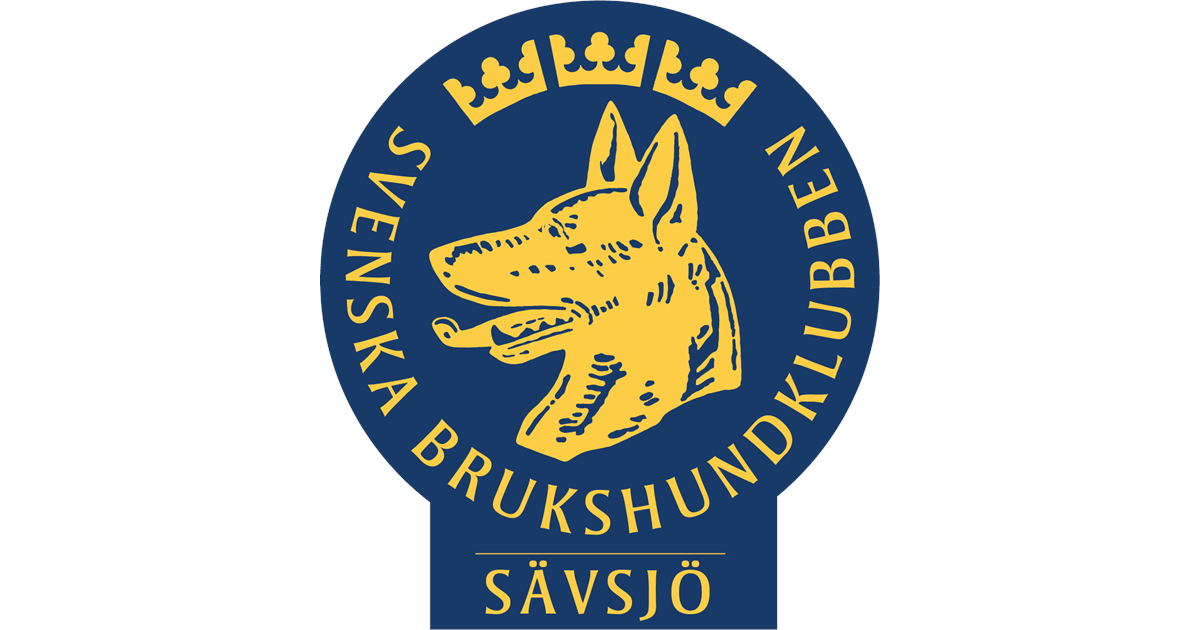 Uthyrning - Sävsjö Brukshundklubb