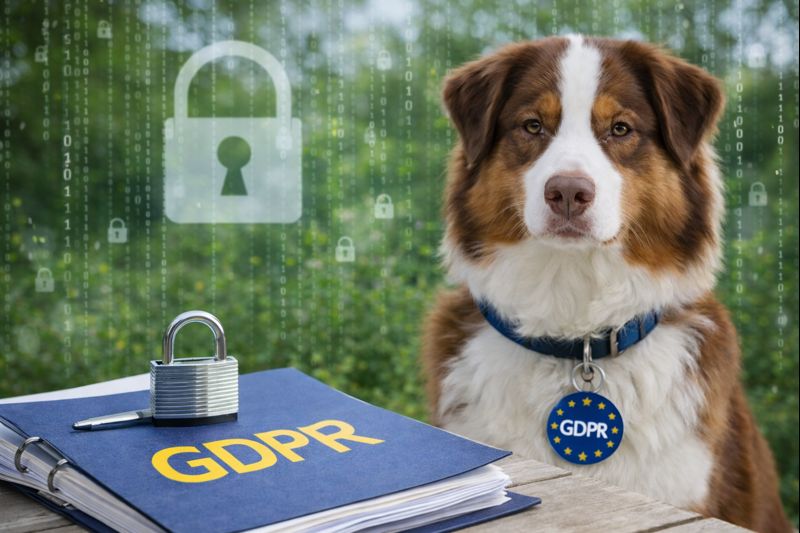 GDPR