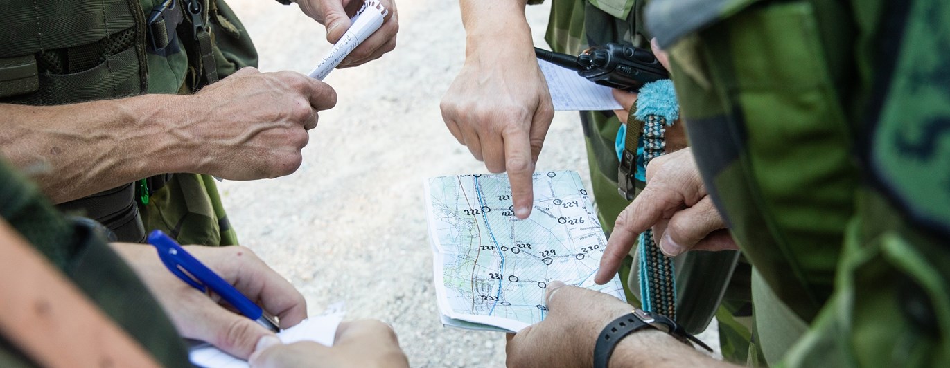 Fotograf: Magnus Fröderberg