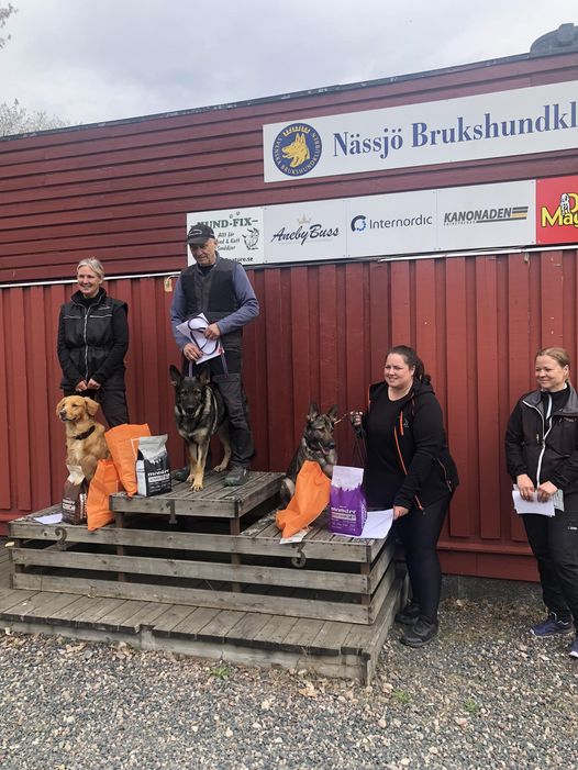 Prispall lägre spår