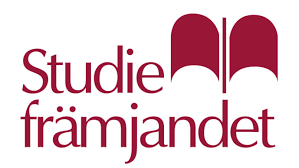 Studiefrämjandet 