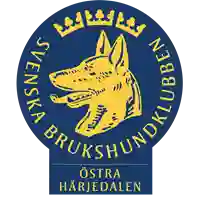 Östra Härjedalens Brukshundklubb
