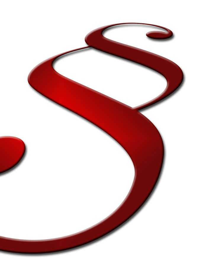 Bild som visar en röd paragraf på vit bakgrund.