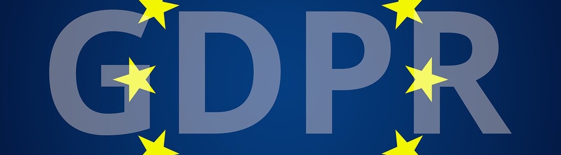 GDPR - sekretesspolicy