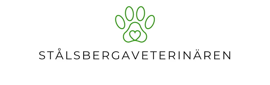 Stålsbergaveterinären, sponsor