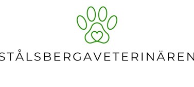 Stålsbergaveterinären, sponsor