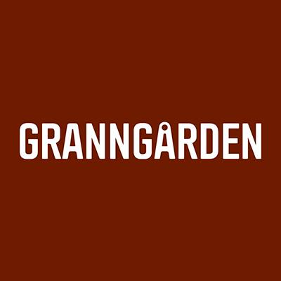 Granngården