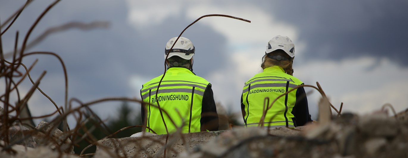 Fotograf: Christian Björses