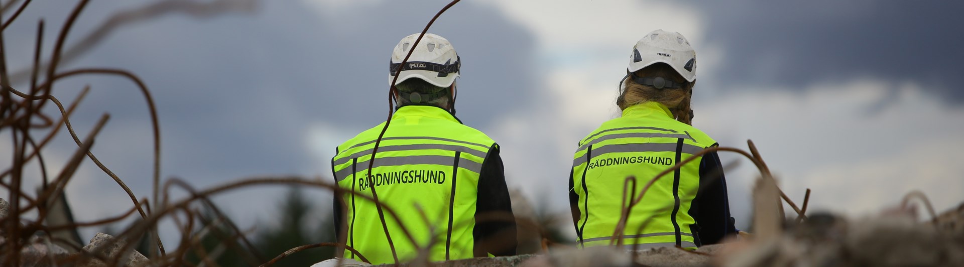 Fotograf: Christian Björses