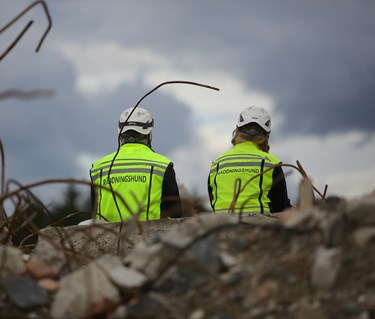 Fotograf: Christian Björses