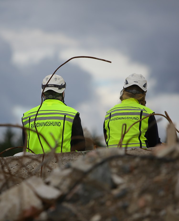 Fotograf: Christian Björses