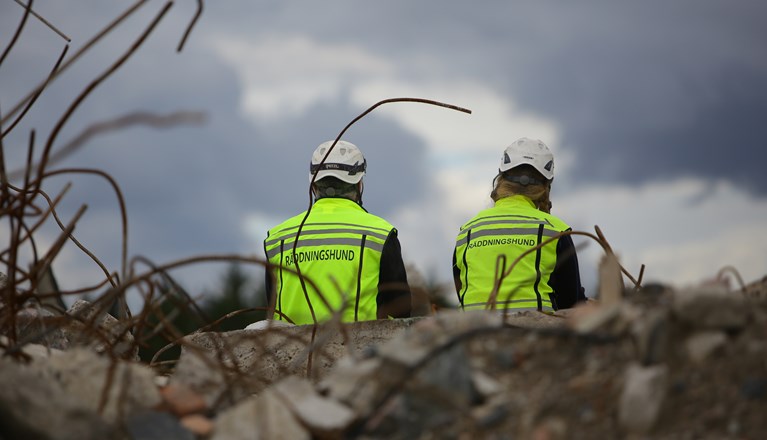 Fotograf: Christian Björses