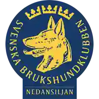 Logotyp Nedansiljans BK