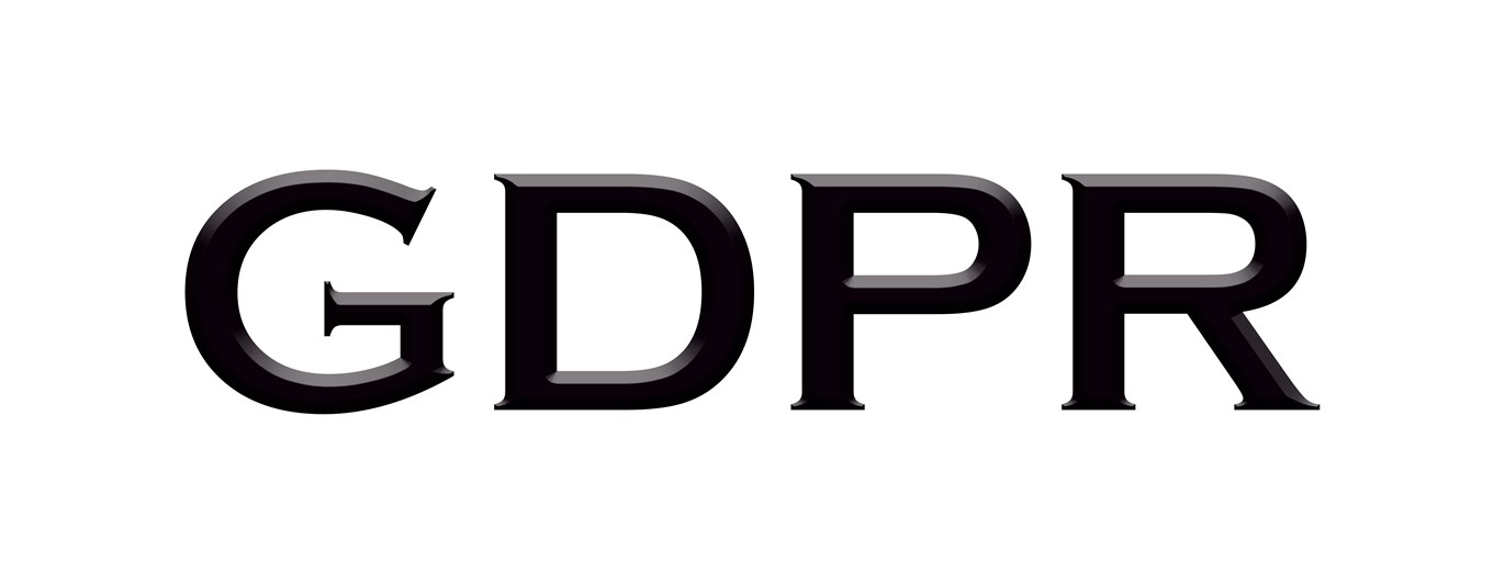 GDPR