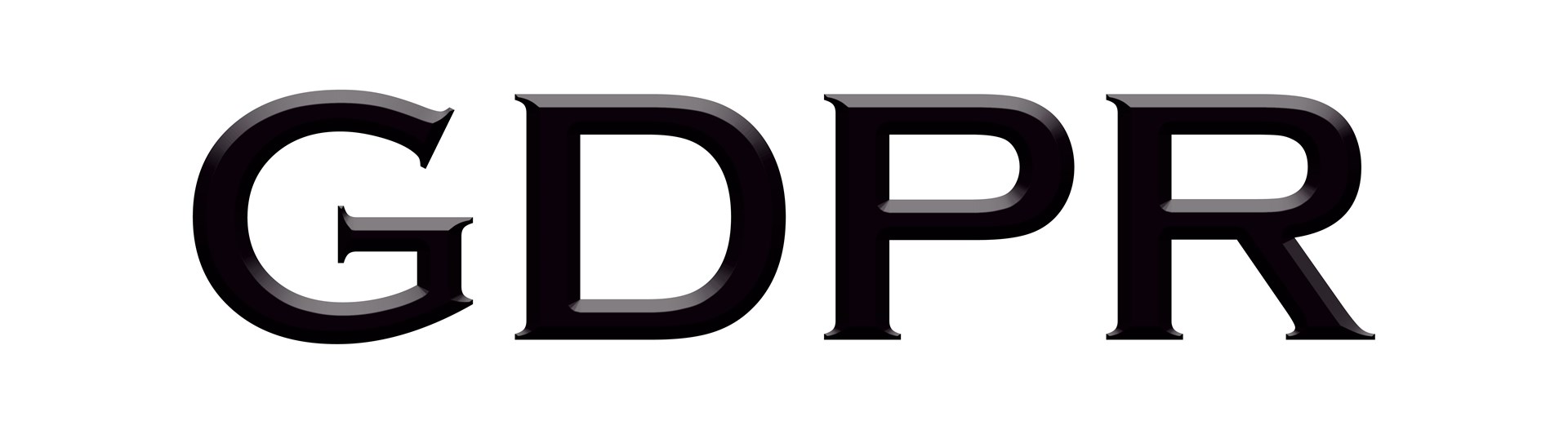 GDPR