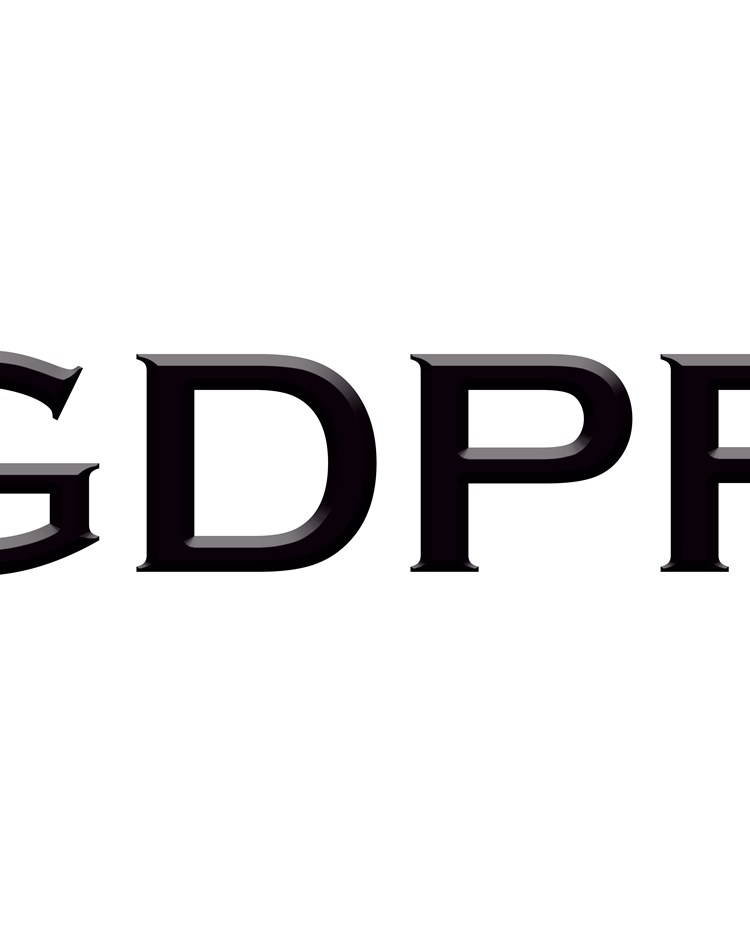 GDPR
