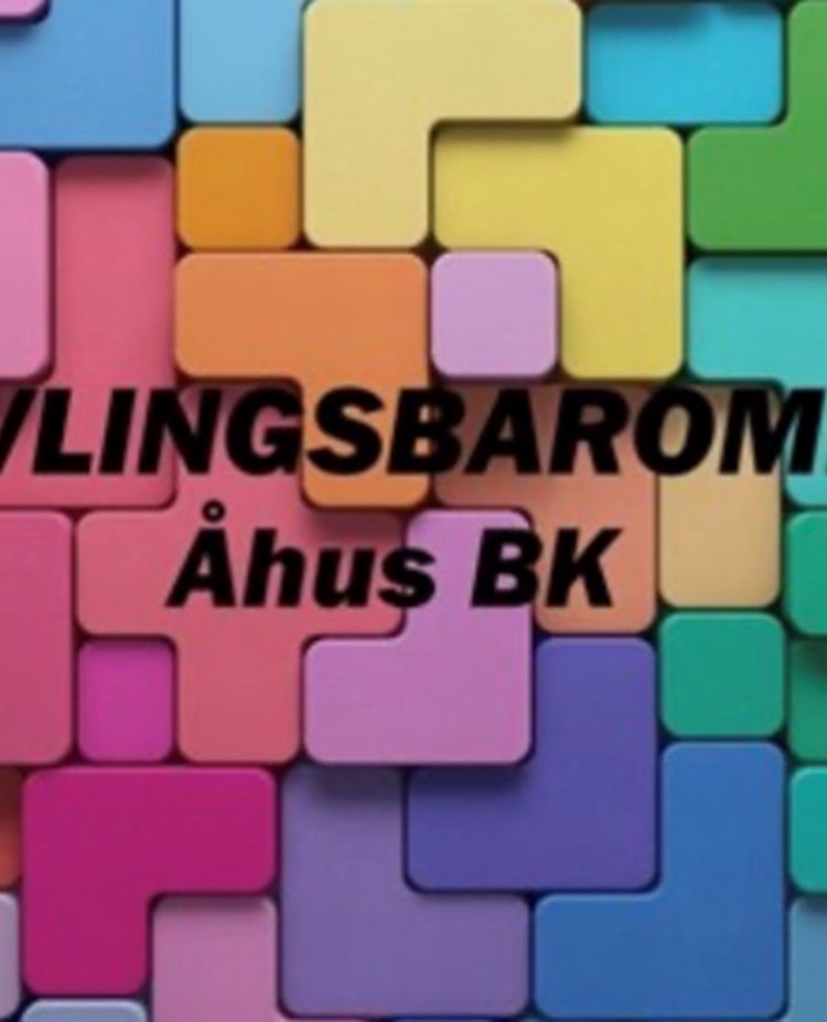 Tävlingsbarometern